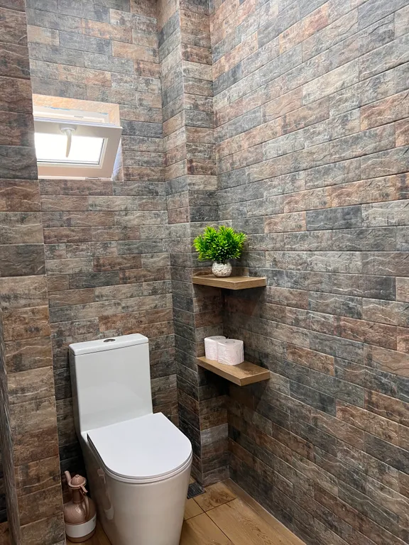 База отдыха на берегу моря