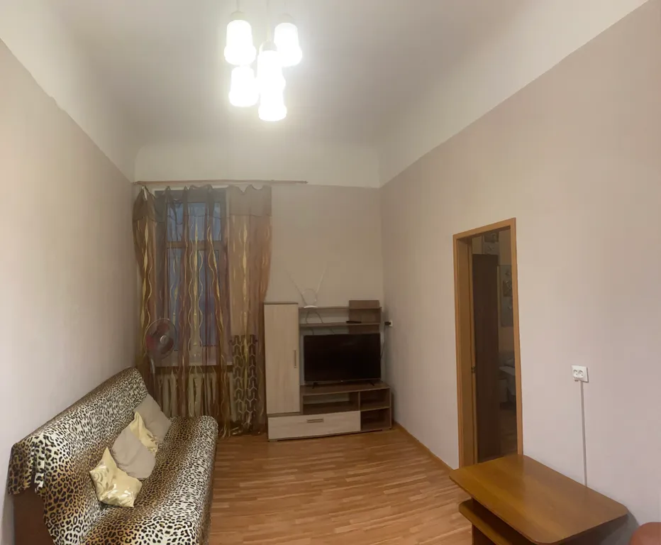 Локация топ