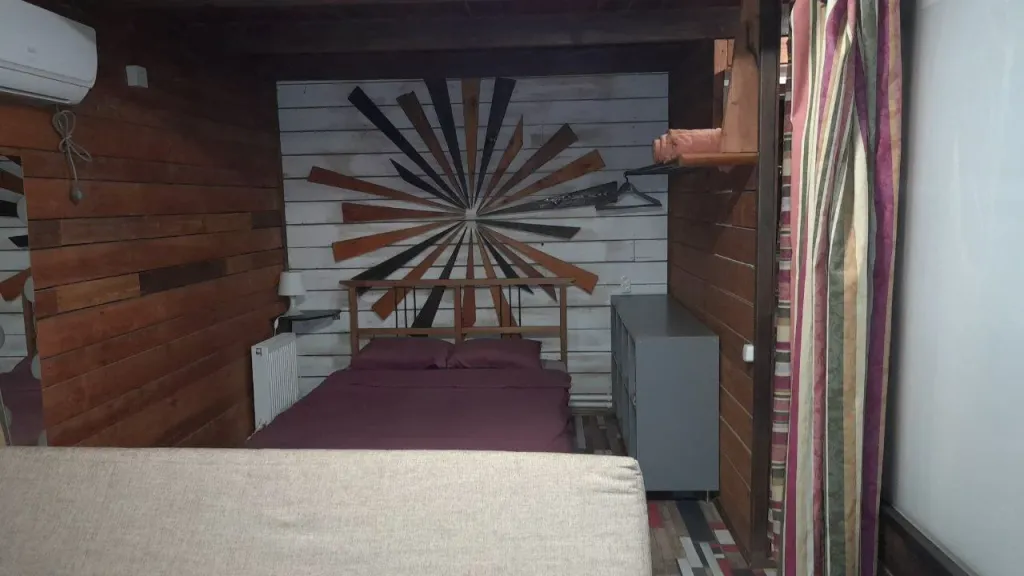 Квартира Комната — Ейск