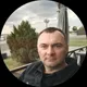 Николай