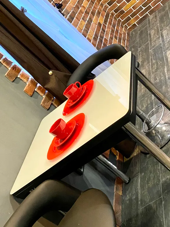 Уютный домик в центре с отдельным входом