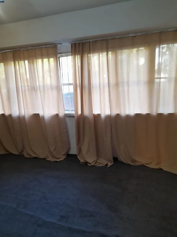 Квартира на первой береговой линии в районе Келасур