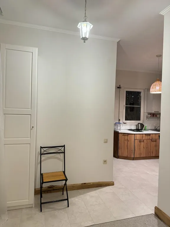 Апартаменты лесное царство