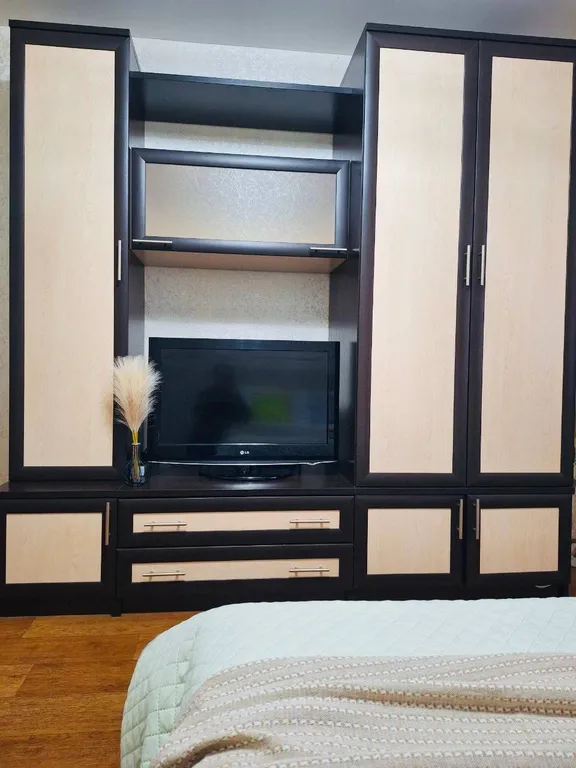 Уютная квартира версаль вблизи амазонии