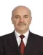 Николай