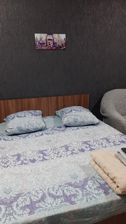 Квартира Комната — Элиста