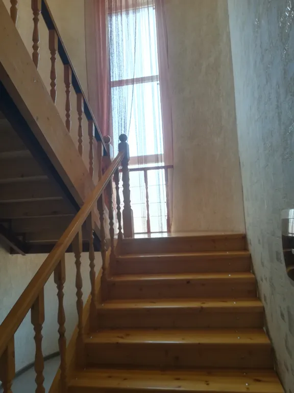 4-комнатный Дом