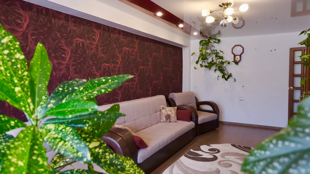 Квартира Уютное жилье на Байкале — аренда посуточно в Байкальск