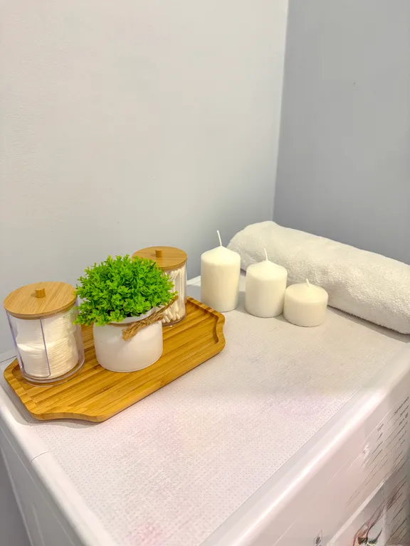 Сдаётся уютная квартира-студия в Екатеринбурге