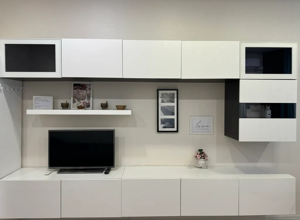 Time for relax in Vatutina