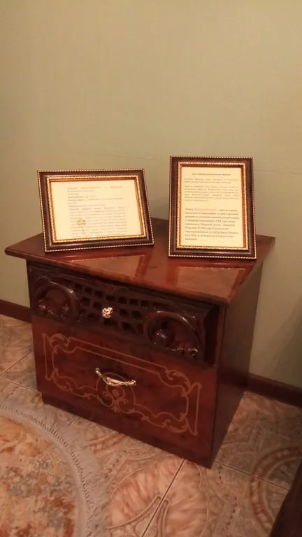 Квартира Двухэтажная  квартира с отдельным входом — Севастополь