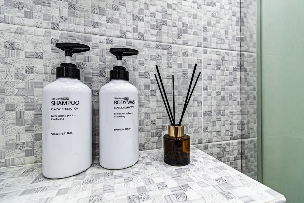 Квартира Квартира Студия для 2 гостей в ЖК Гарантия — Краснодар