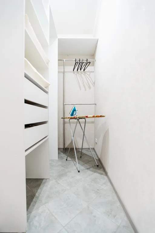 1-к квартира возле Драматического театра