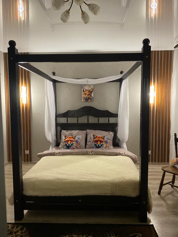 Квартира Комната — Калининград