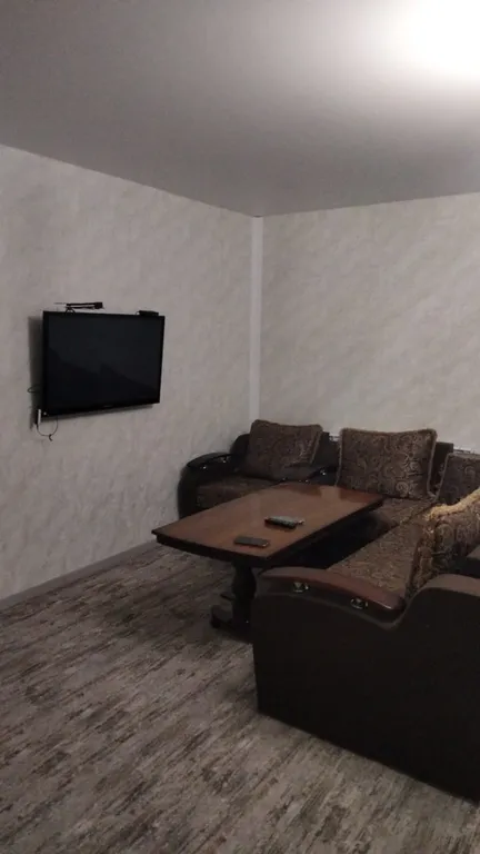 Коттедж 1-комнатный Дом — Дербент