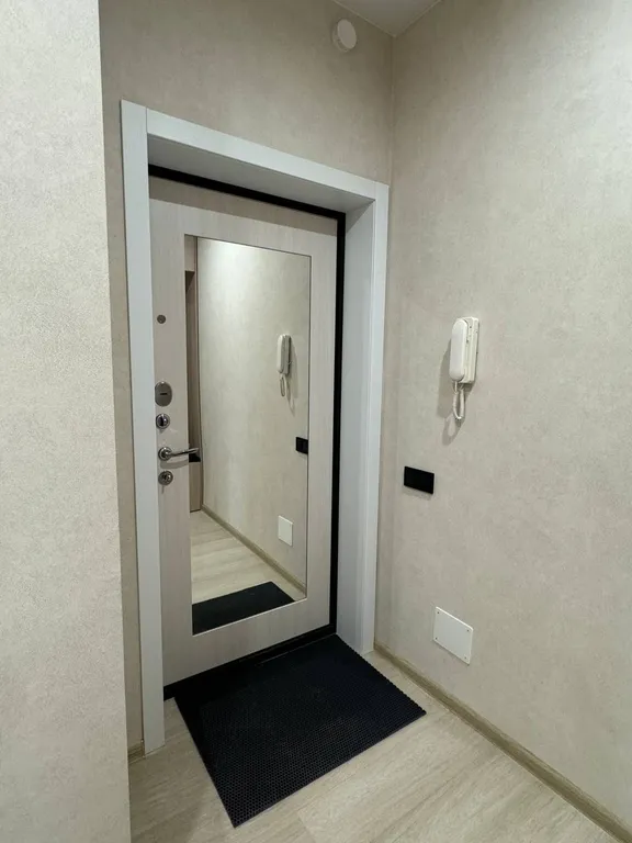 Уютная квартира рядом с автовокзалом, краевой больницей и СПБГУГА