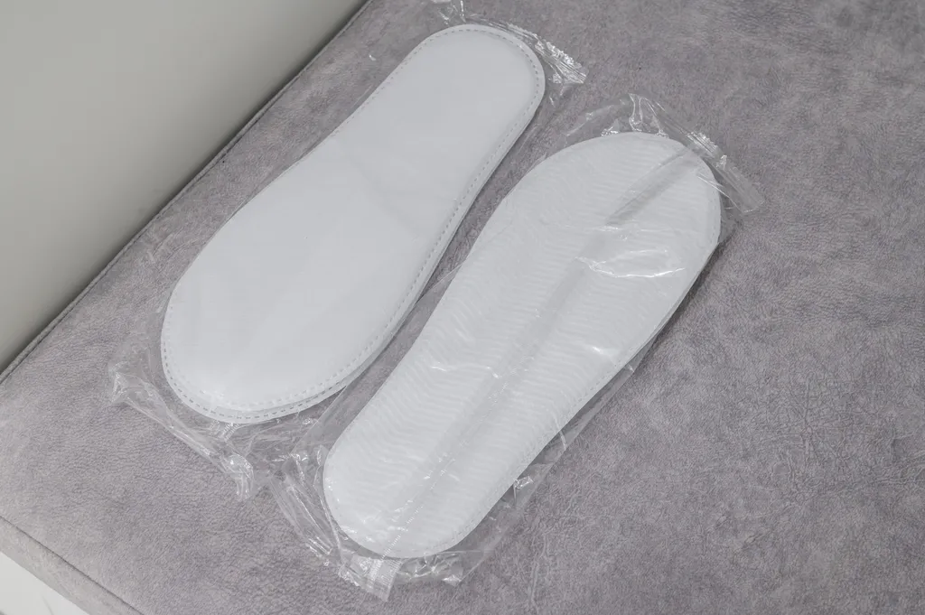 Уютная квартира в центре города Алматы