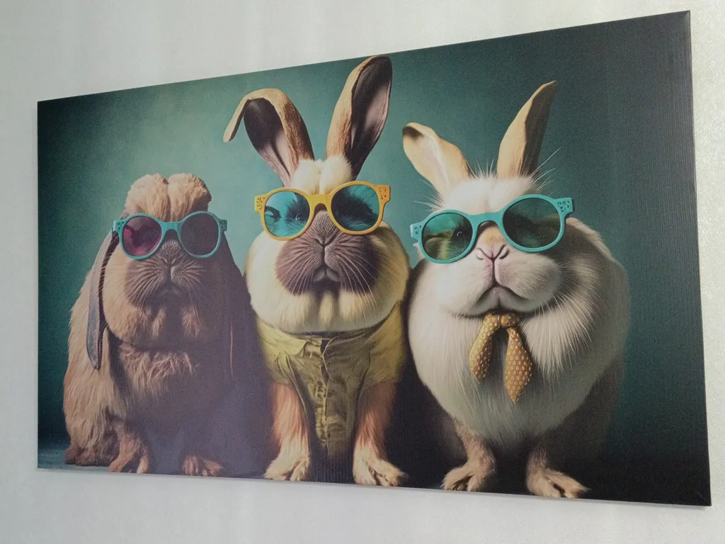 Уютная квартира — аренда посуточно в Мурино