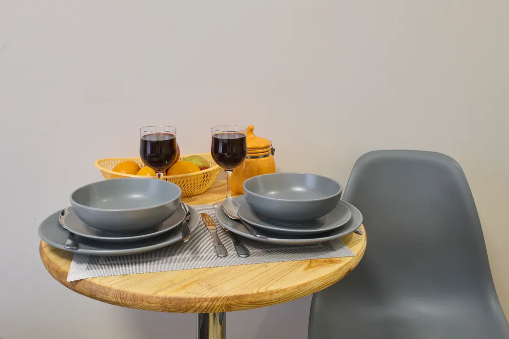 Дизайнерская студия у метро