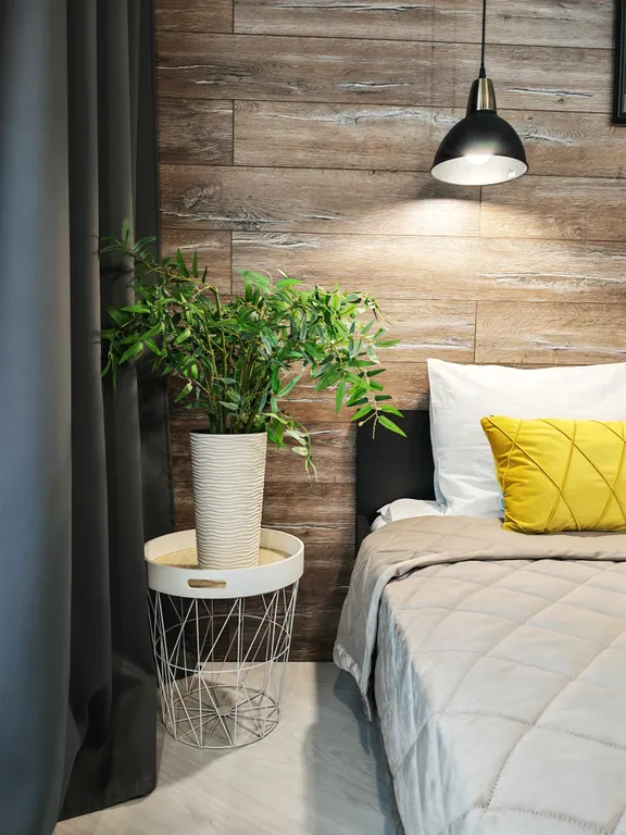 GreenWood African Dream Sutki Life