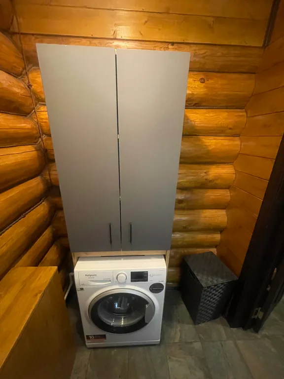 Уютный дом недалеко от Сорочан