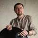 Илья