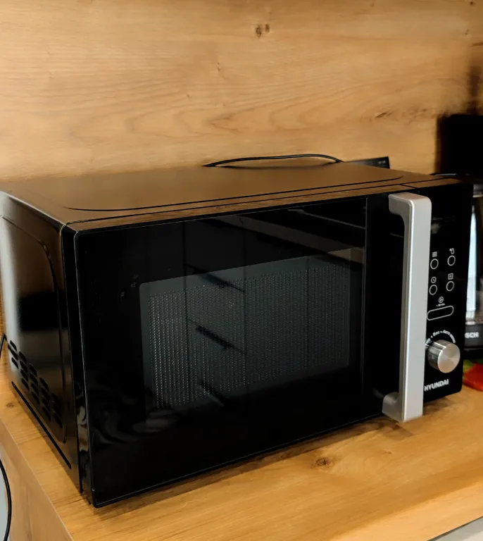 Квартира Апартаменты с видом на горы — Владикавказ