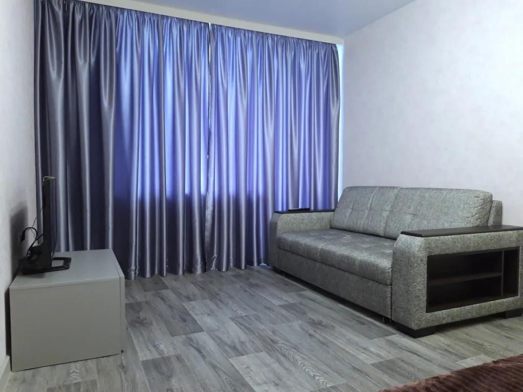 Квартира в центре — аренда посуточно в Череповец