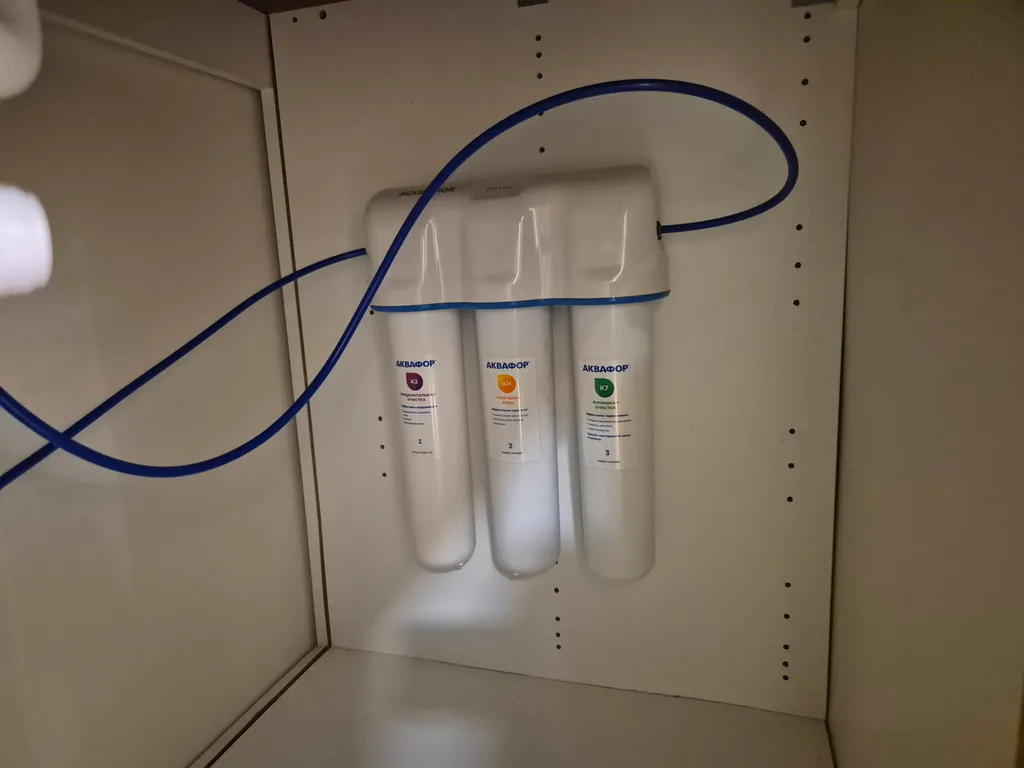 Квартира Уютная квартира с дизайнерским ремонтом — Москва