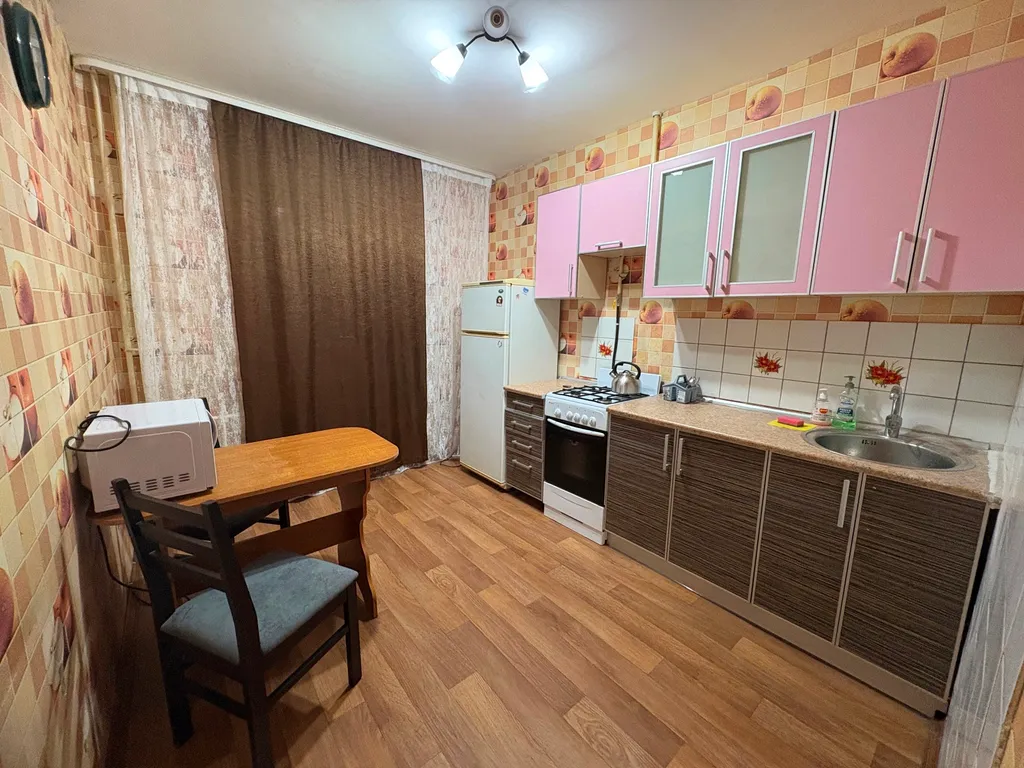 Парк 1000 летия