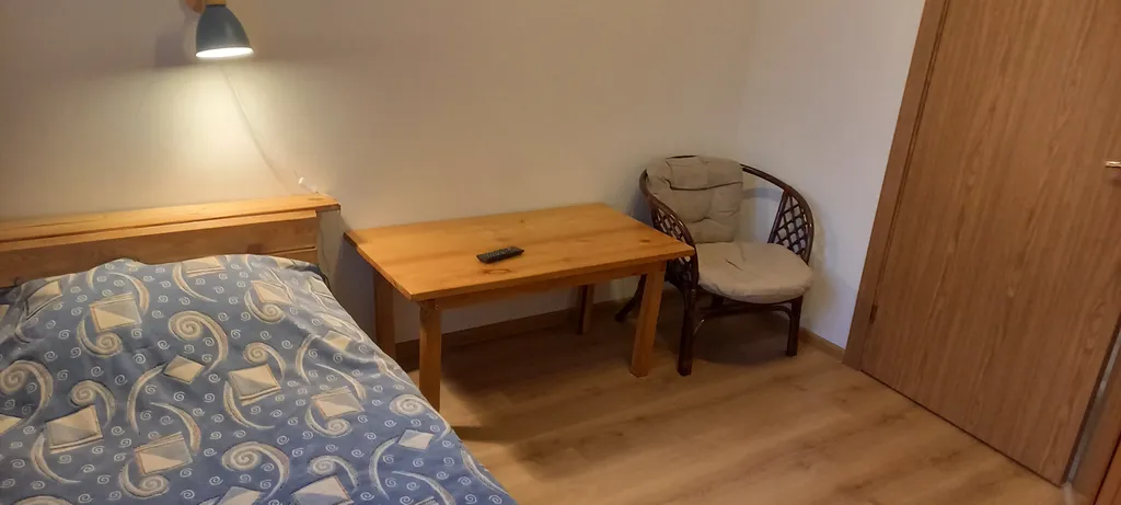 Квартира Комната у Марины — Песочный