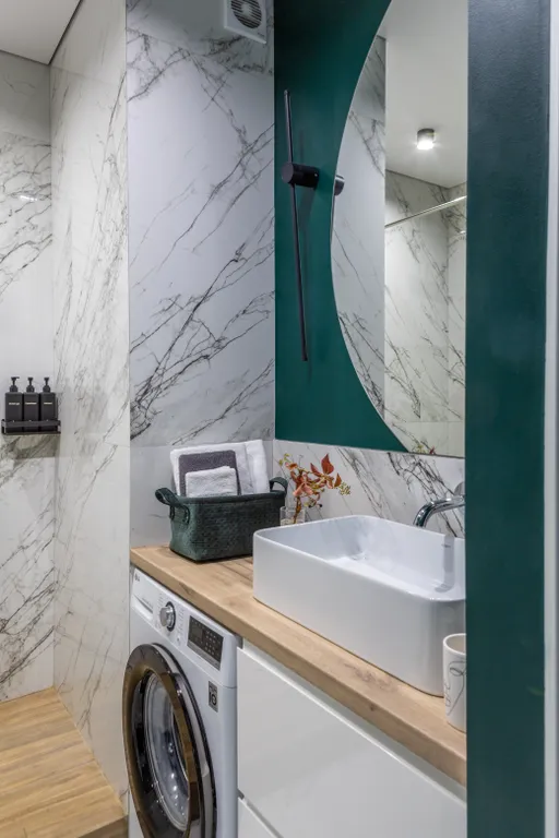 КенигДелюкс Сердце Калининграда