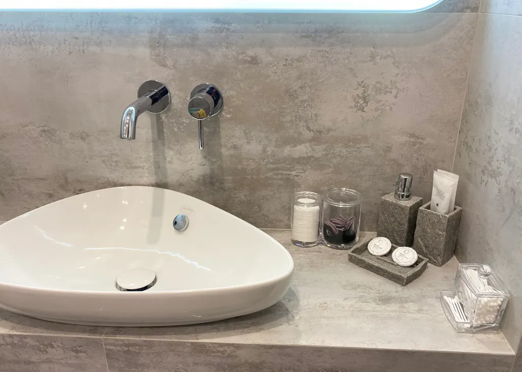 Апартамент Бристоль