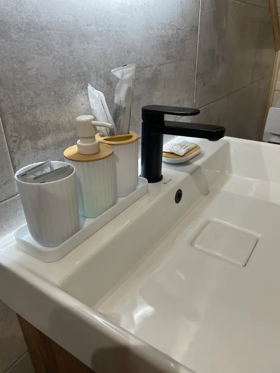 Просторные апартаменты с видом на  Спасо-Евфимиев монастырь