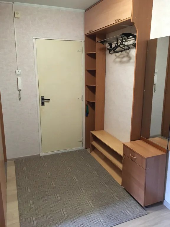 Тихое Запсковье