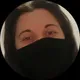 Татьяна