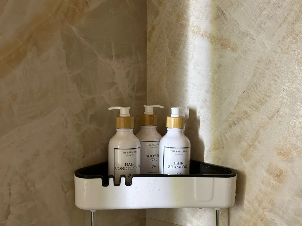 Уютные двухуровневые апартаменты с видом на горы в ЖК RED GLADE