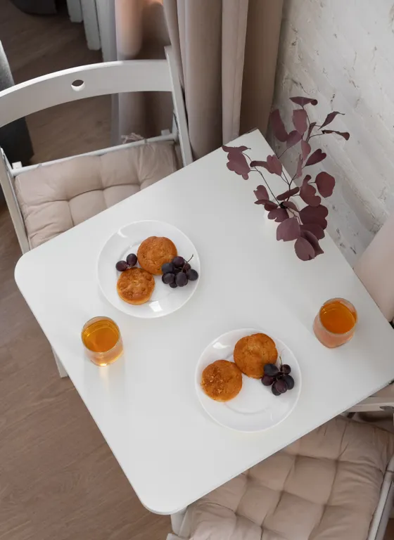 Квартира Квартира Secret Garden Flat — Санкт-Петербург