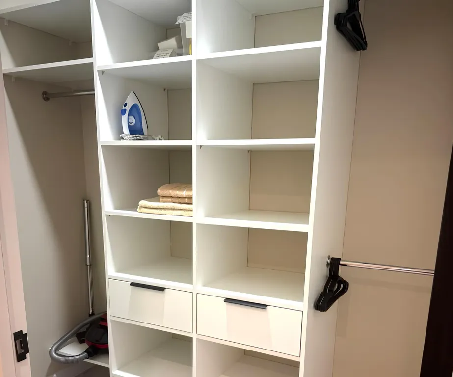 ПаульМари Апаратменты на Березовской