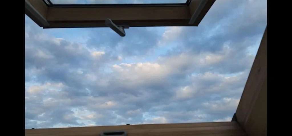 Ждёт в гости! Уютная студия 15 мин от центра и Т.Ц. Красная Площадь