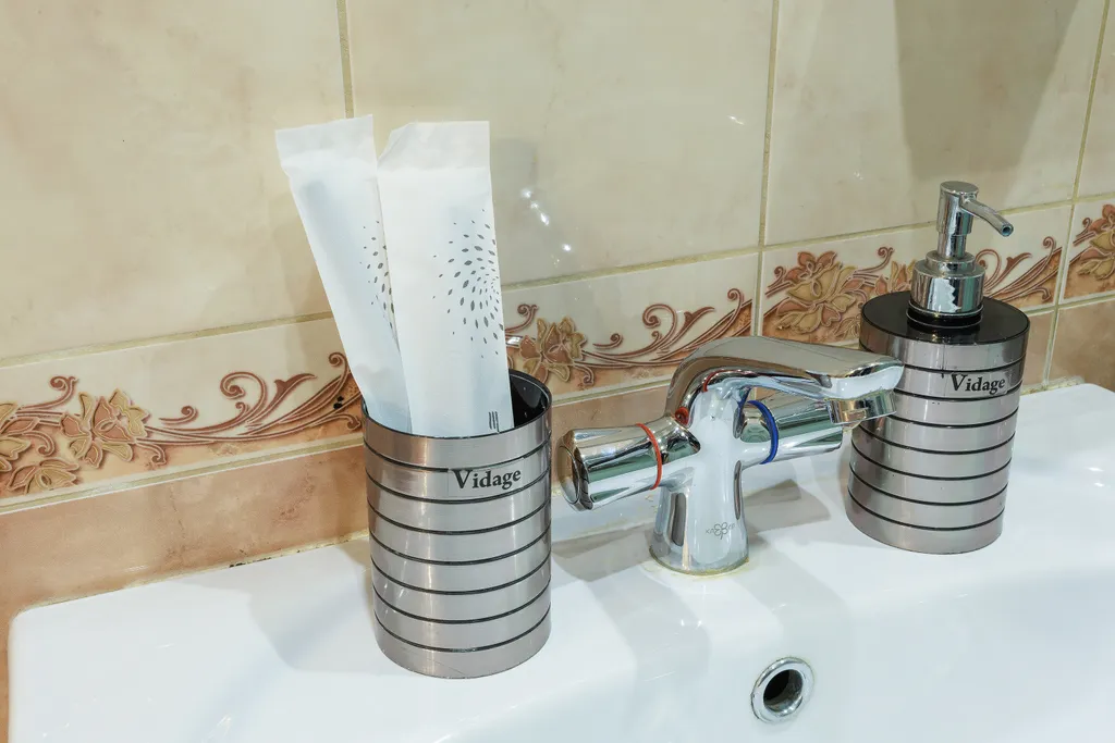 Уютная студия рядом с Аэропортом