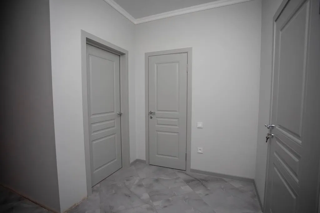 Дом на берегу моря