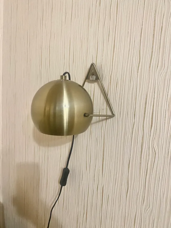 Квартира в центральном районе