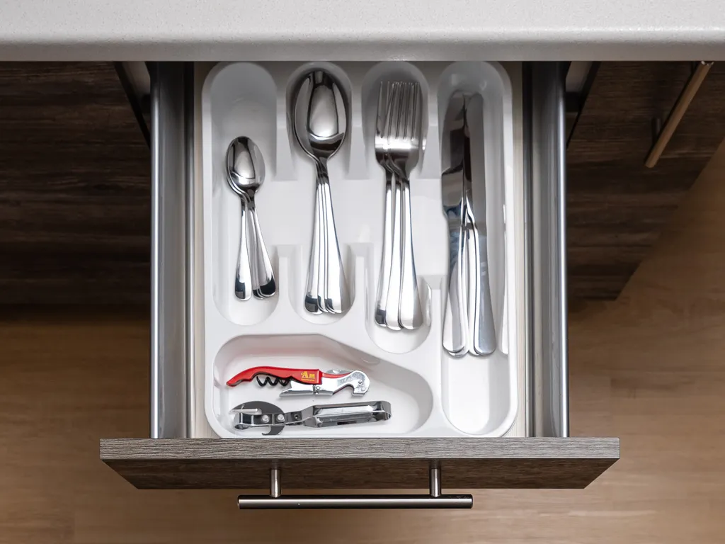 Квартира Апартаменты у Кремля — Москва