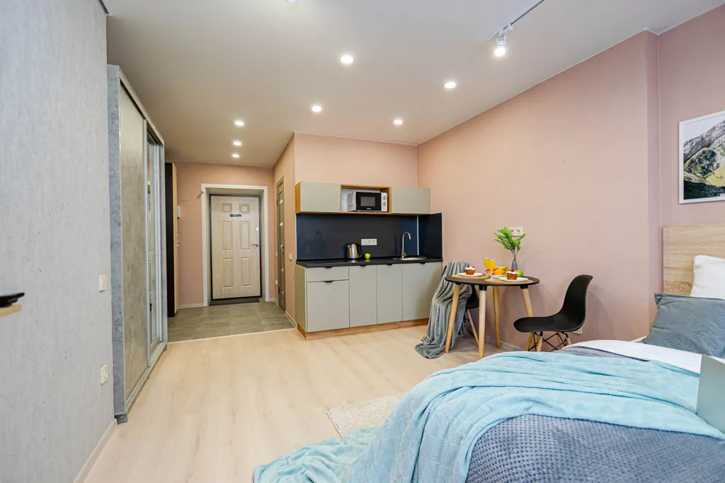 Стадион "Звезда" | ДК им.Солдатова | Отчетные документы