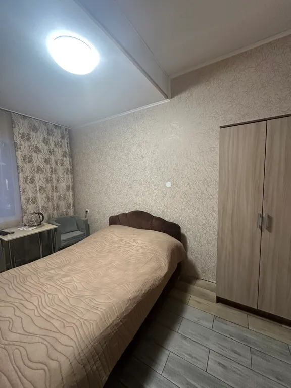 Квартира Комната — Санкт-Петербург
