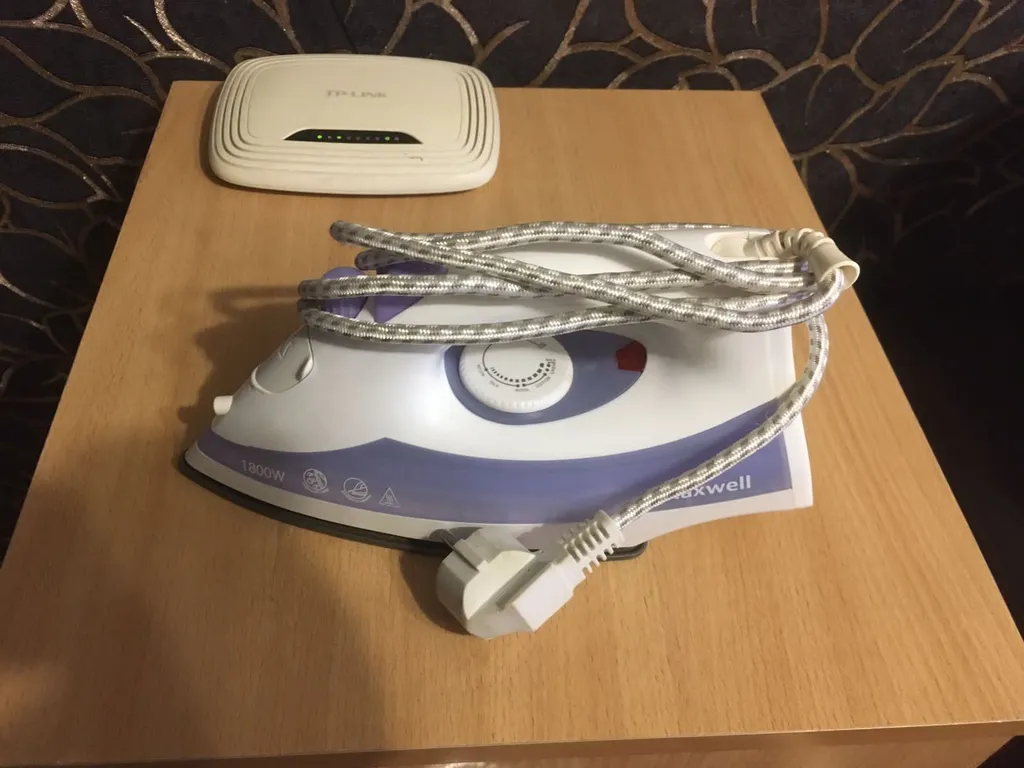 Квартира со свежим ремонтом около субра