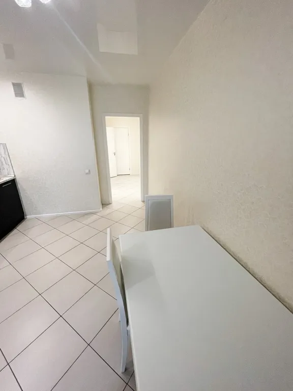 Большая двушка возле тц Коллаж