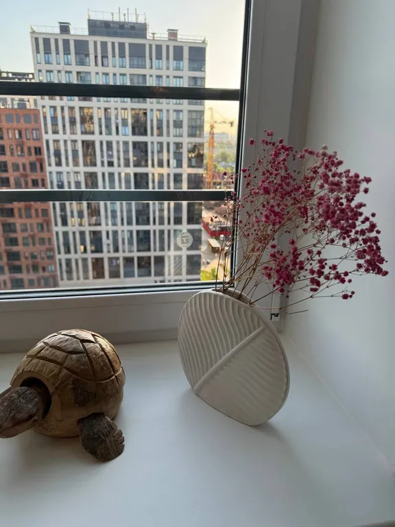 Уютно Ижевск лучшая студия для семьи бесконтактное заселение