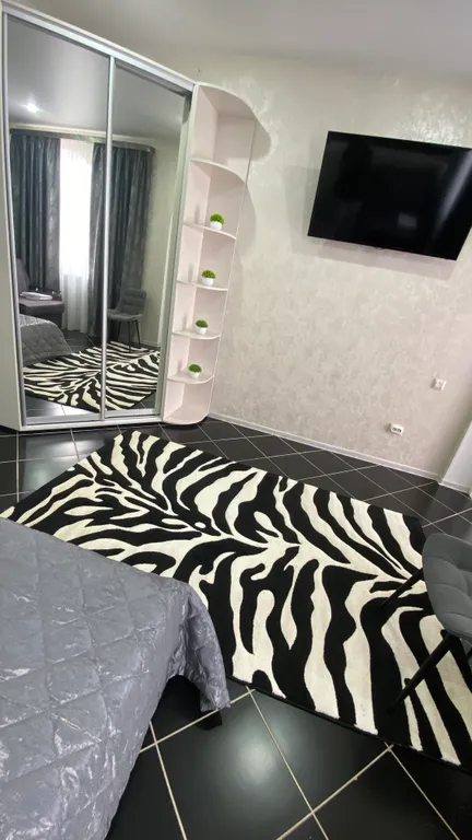 Квартира у моря 200 м